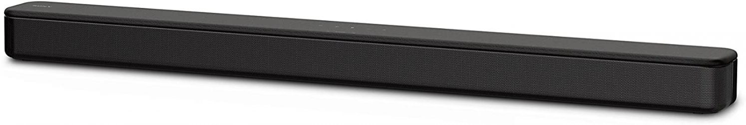 Sony HT-S100F Soundbar