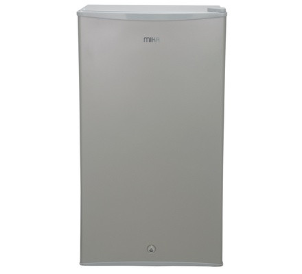 Mika Refrigerator, 93L, Direct Cool, Single Door
