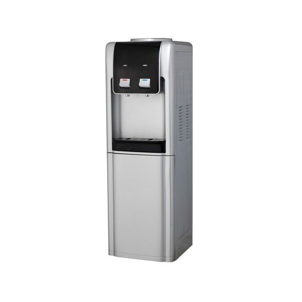 Rebune Water Dispenser RE-8-017(Cabinet)