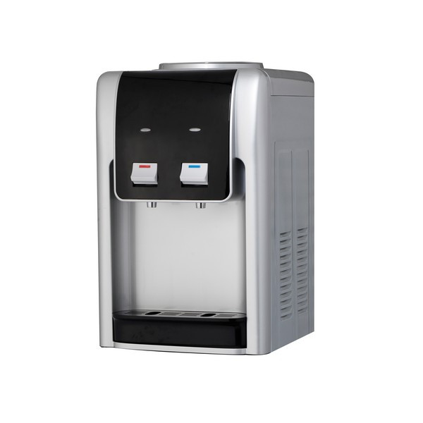 Rebune Water Dispenser RE-8-018(Cabinet)