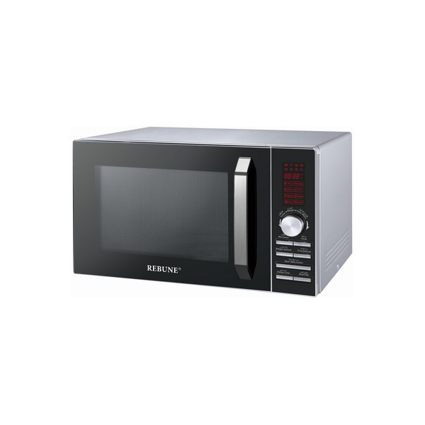 Rebune Microwave Oven RE-10-19 25L