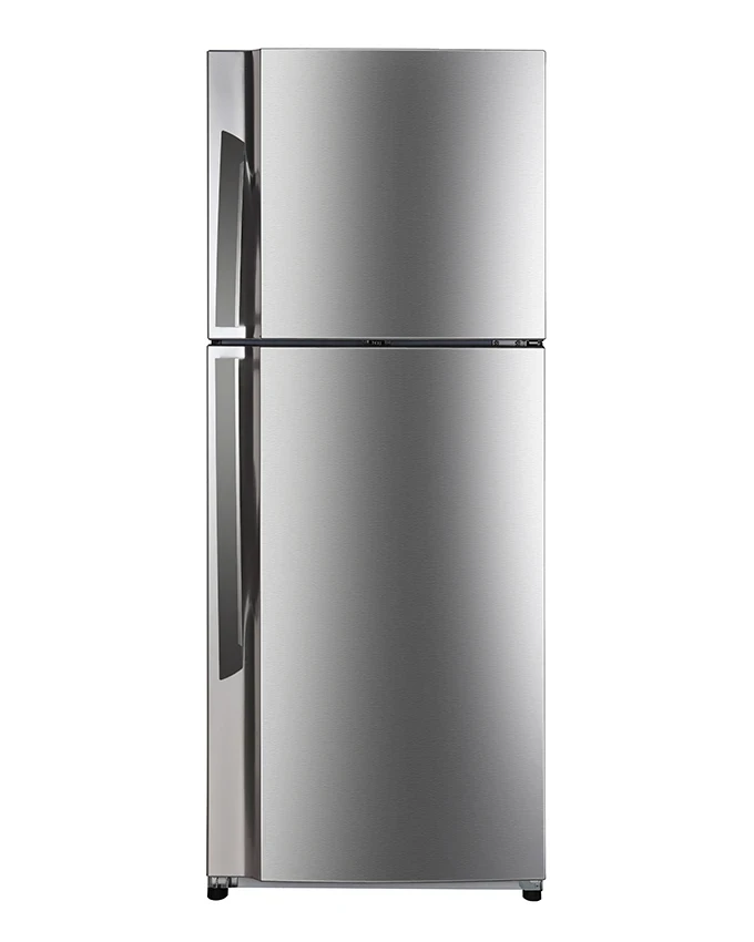 ARMCO ARF-NF422(SS) - 330L Frost Free Refrigerator.