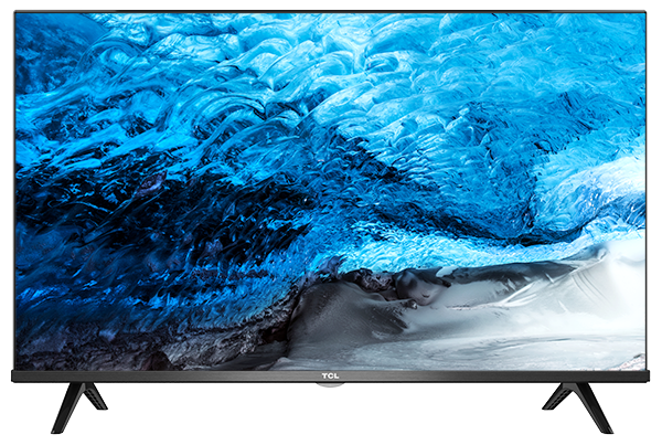 TCL 32 Inch Smart Android FHD Frameless (32S65A)