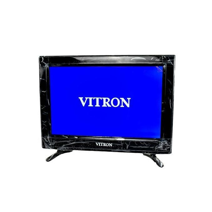 Vitron 19" Inch Digital HD LED TV