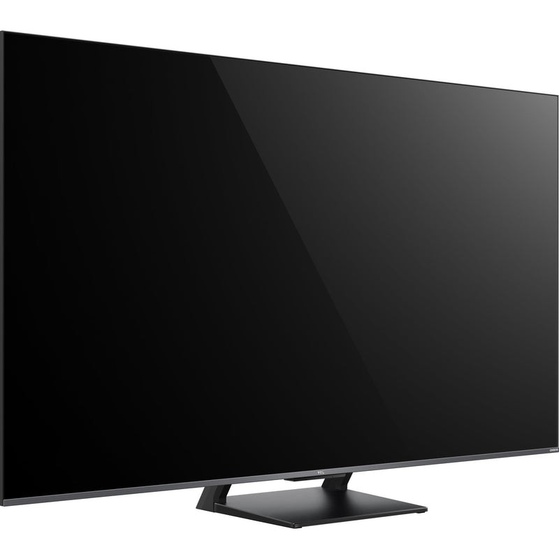 TCL 55C735 55 inch QLED 4K UHD Google TV