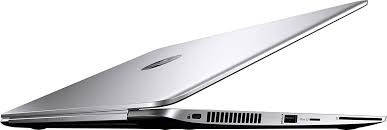 HP 1040 G2 Ultrabook Core i5 5200U-2.30GHz 4GB RAM 256GB (Ex Uk)