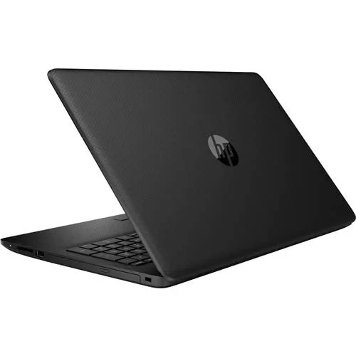 HP Notebook 15  Laptop:Core i5 – 8GB RAM 256GB (EX-UK)