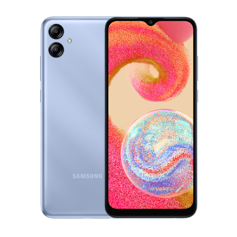 Samsung Galaxy A04e (32GB,2GB)