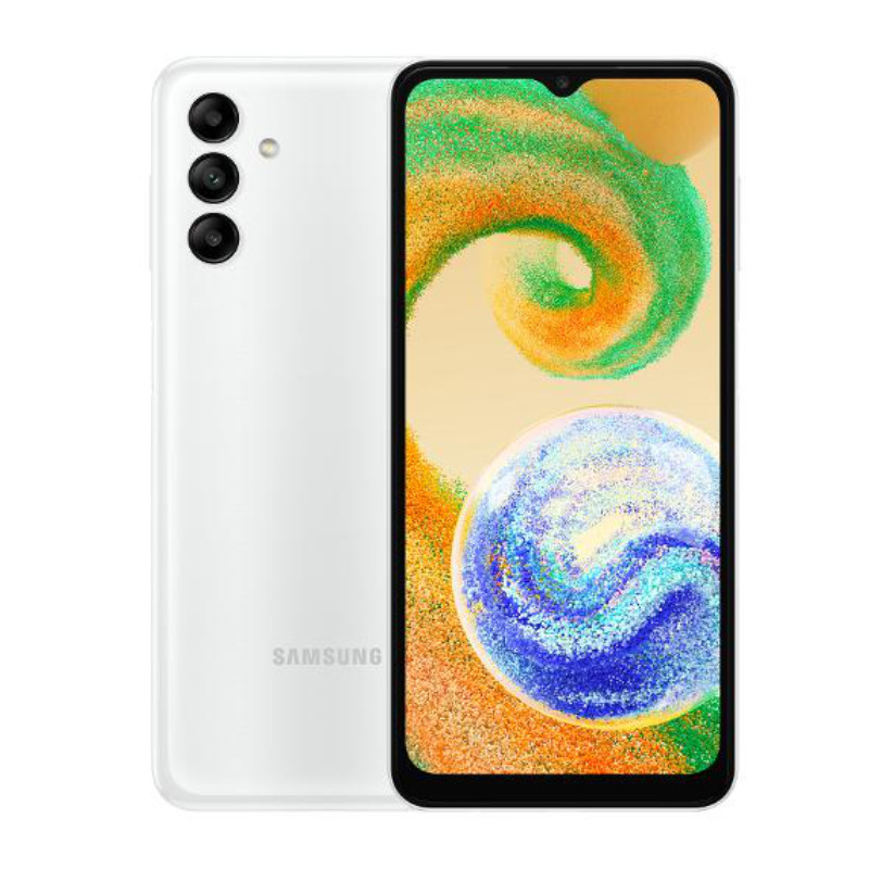 Samsung Galaxy A04s (128GB.4GB)