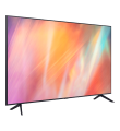 Samsung 50" Crystal UHD Smart TV 2022 UA50BU8000
