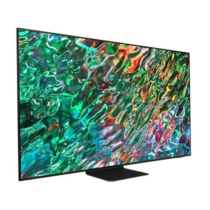 Samsung 55" NEO 4K Smart QLED TV QA55QN90BAU