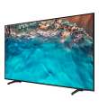 Samsung 55" Crystal UHD Smart TV 2022 UA55BU8000