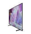 Samsung 85" 4K QLED TV Smart Digital QA85Q60AAU