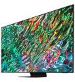 Samsung 75" NEO 4K Smart QLED TV QA75QN90BAU