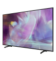Samsung 75" QLED 4K Smart TV QA75Q60BAU