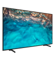Samsung 65 Inch Crystal UHD Smart TV 2022 UA65BU8000