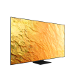 Samsung 65" NEO 8K Smart QLED TV
