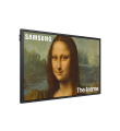Samsung 65" The Frame 4K Smart QLED TV QA65LS03BAU