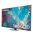 Samsung 65' NEO QLED 4K Smart TV QA65QN85AAU
