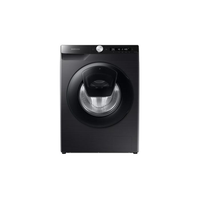 Samsung 9/6 KG Front Load Washing Machine- Washer Dryer Combo WW90T554DBN-2