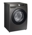 Samsung 10.5KG Front Load Washing Machine WW10T534DAN
