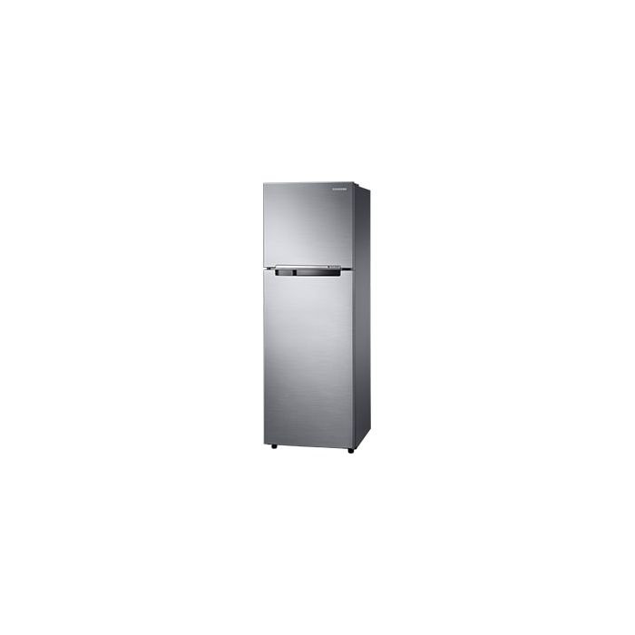 Samsung RT28K3082S8 272L , Fridge Top Freezer Refrigerator