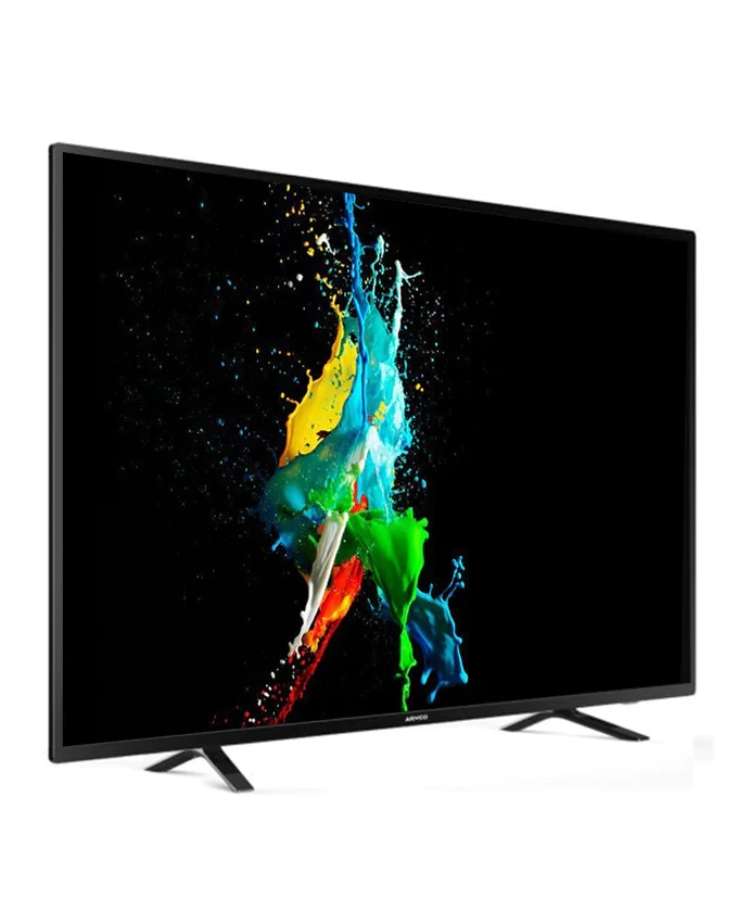 ARMCO LED-T32ECO - 32 inch Digital Television, LED TV, HD Ready, Ultra Slim.