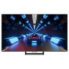 TCL 75″ 75C735 QLED 4k Android 144Hz Gaming Pro Tv