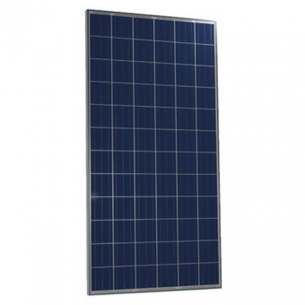 300W Solarmax Polycrystalline Solar Panel