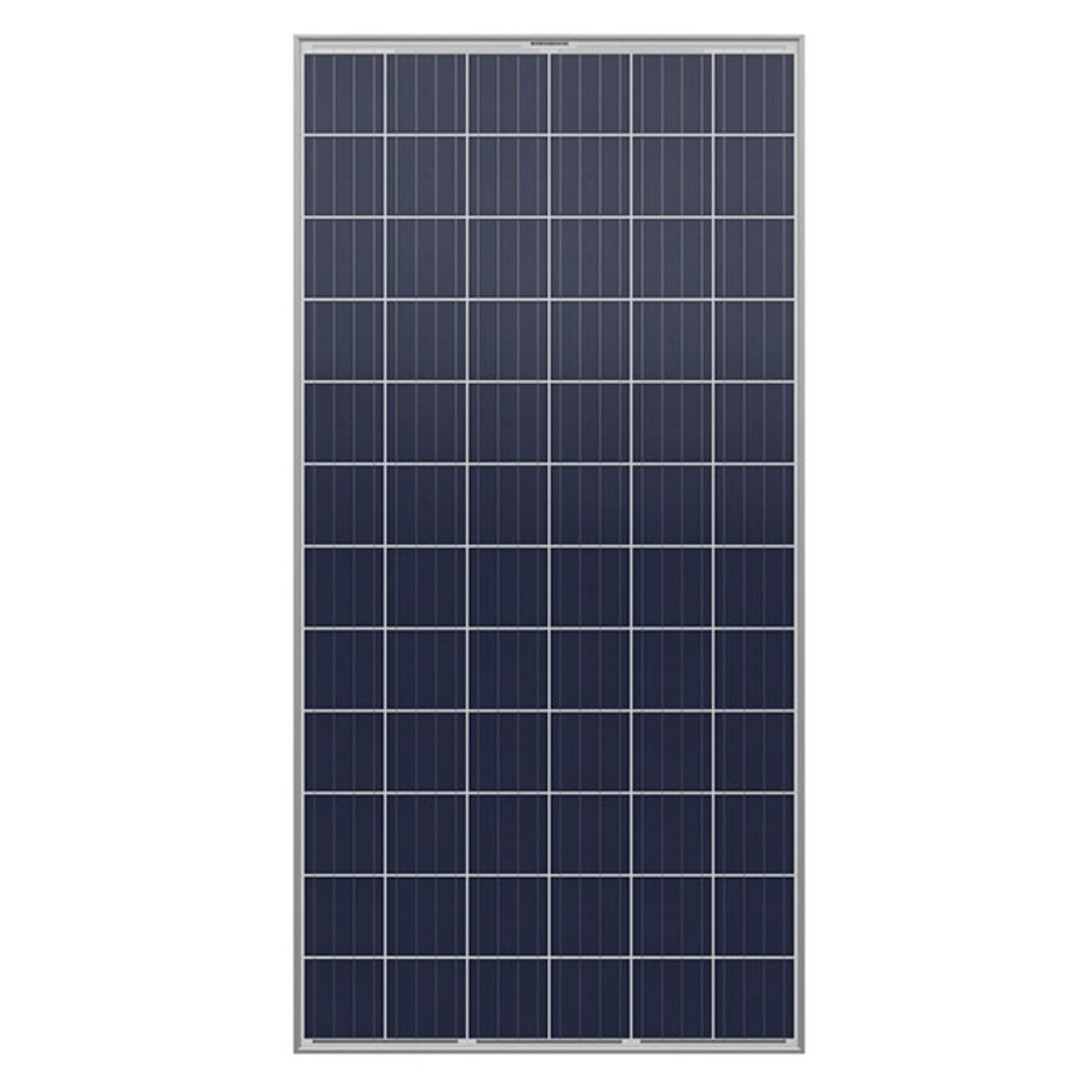 345W Solinc Projects Solar Panels