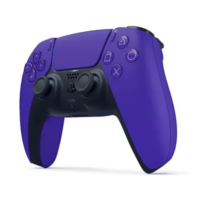 PS5 Dualsense Controller(Purple)