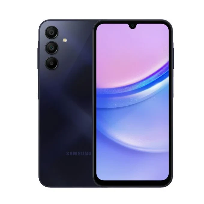 Samsung Galaxy A15(128/4)