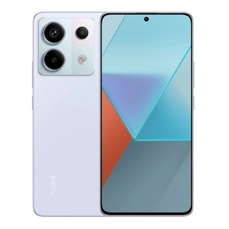 Xiaomi Redmi Note 13Pro(512GB)