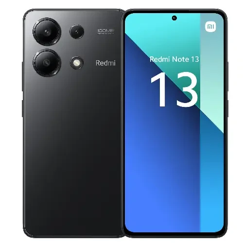 Xiaomi Redmi Note 13(128,8)