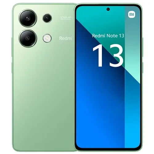 Xiaomi Redmi Note 13(128,6)