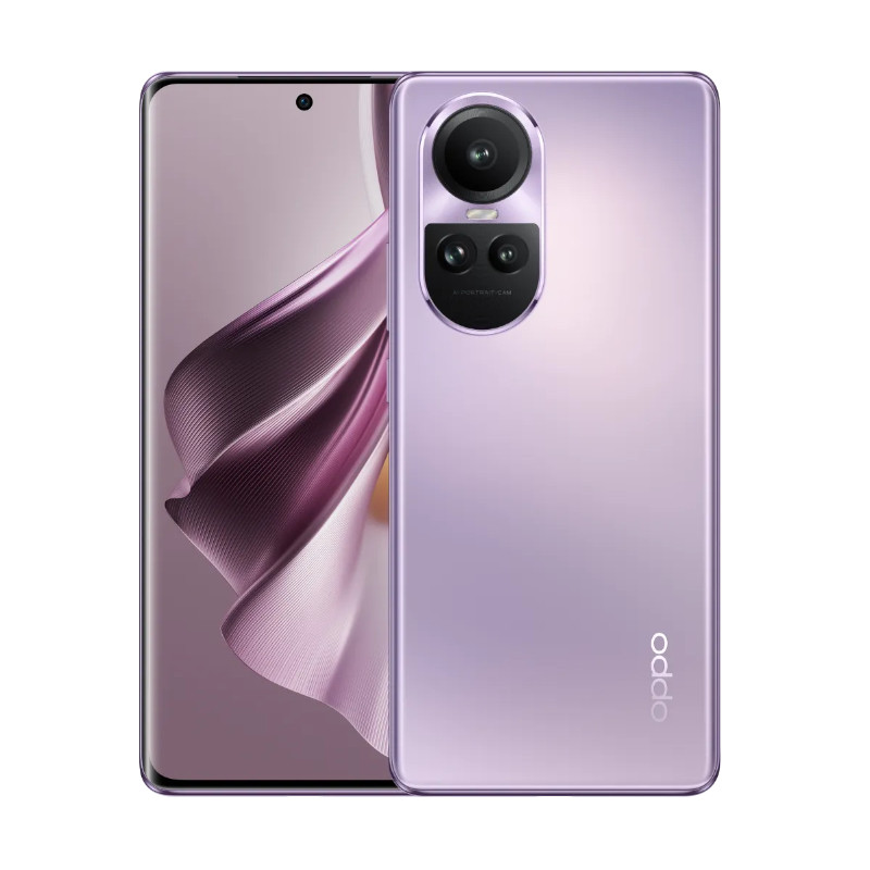 Oppo Reno 10 Pro 5G(12GB,256GB)