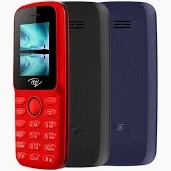 Itel 2163