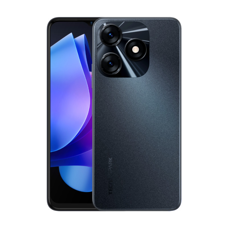 Tecno Spark 10 Pro (128GB.8GB)