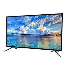 Amtec 43" Smart TV