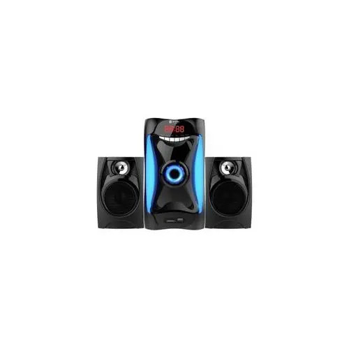 AMTEC 2.1 WOOFER AM003 8000W