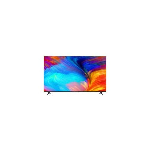 TCL 40S65A 40'' Smart Android Frameless LED TV