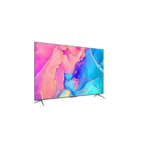 TCL 55 inch 55P635 Smart Android 4k UHD Tv – 2022 Model