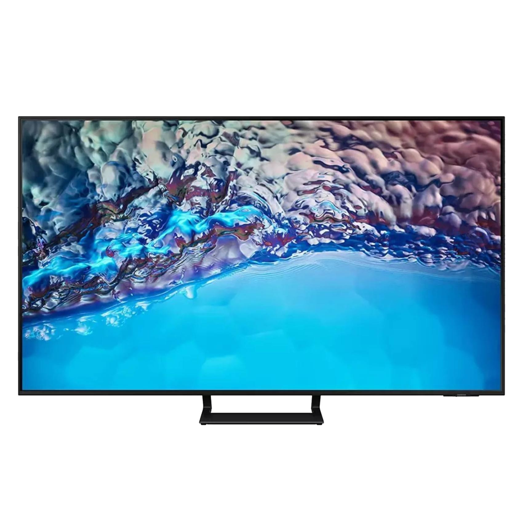 Samsung 40" FHD Smart LED TV (UA-40T5300)