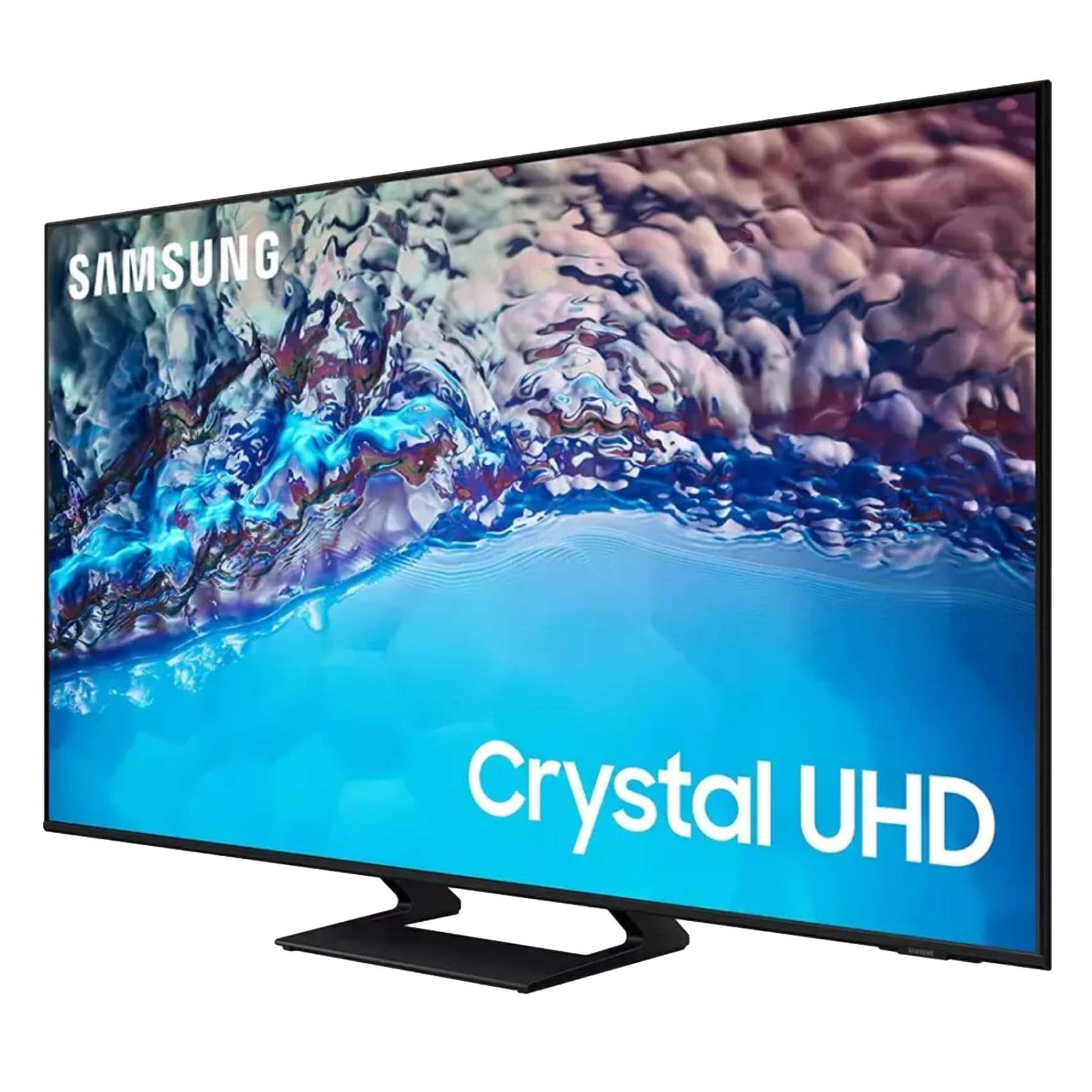 Samsung 32" HD LED TV (UA-32N5000)