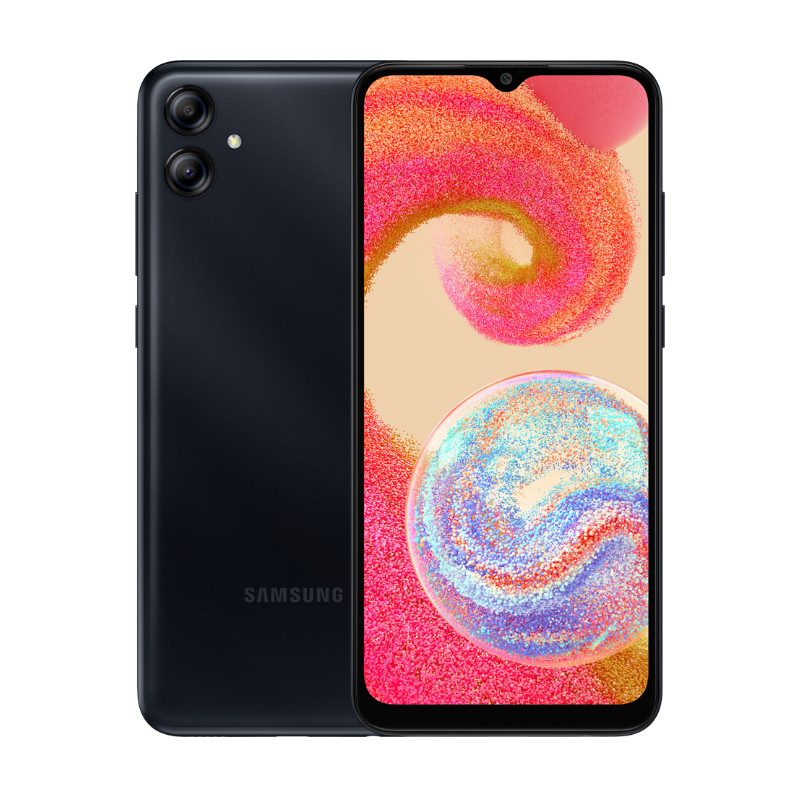 Samsung Galaxy A04e (32GB)