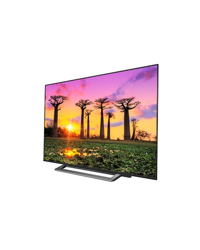 TOSHIBA 50U7950EE - 50 inch LED Smart TV, Digital, UHD 4K.