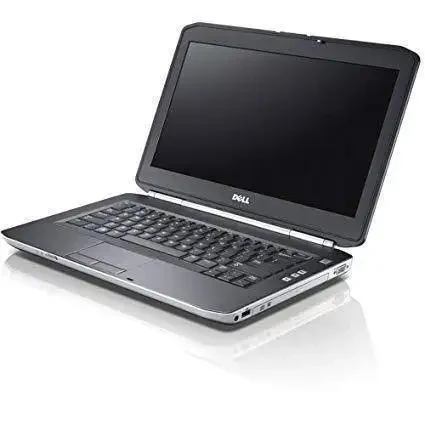 Dell Latitude E5430 Ci3 ,4Gb 500GB (Ex-UK)