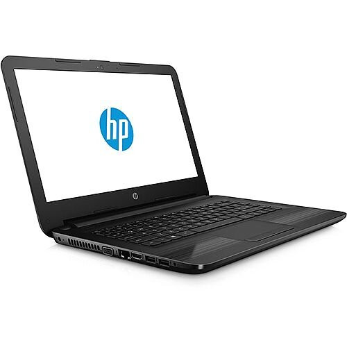 HP 250 G5 Core i3 4GB RAM 500GB HDD 15.6" Laptop (EX-UK)