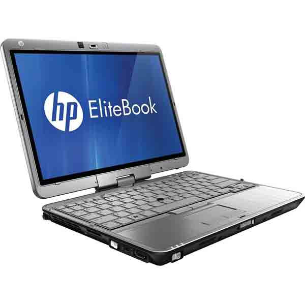 HP Revolve 2760p Touch Core i7 4GB,500GB HDD (Ex-Uk)