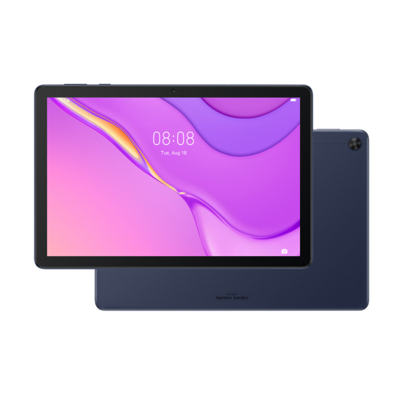 Huawei Mediapad T10S,64GB,4GB